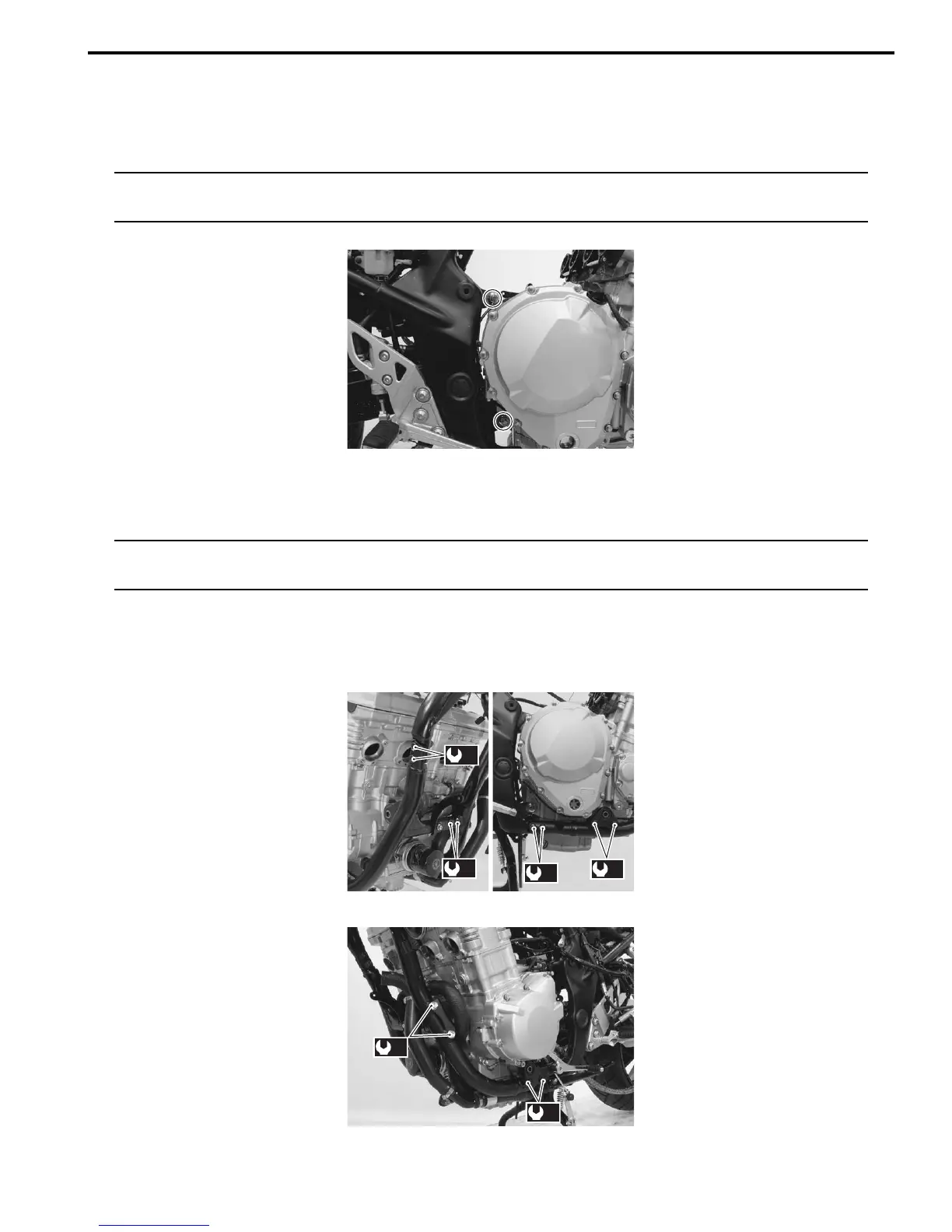 Page #223 background image