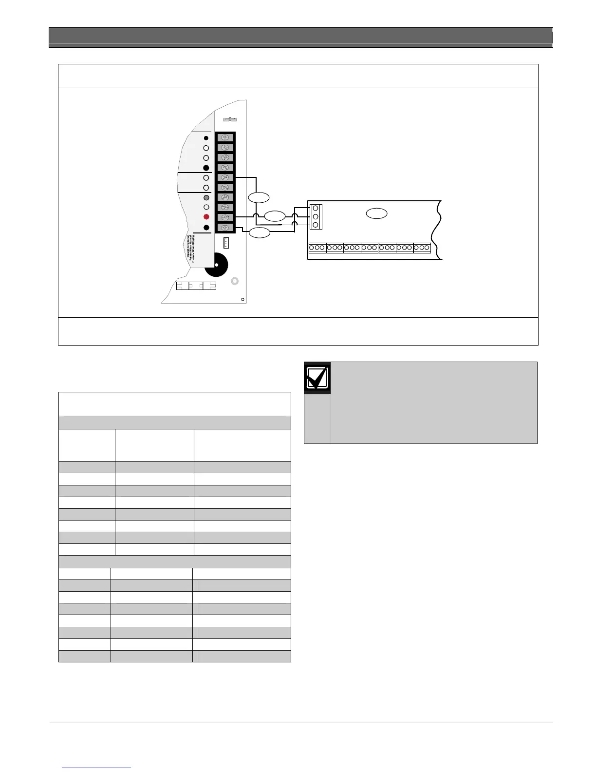 Page #54 background image
