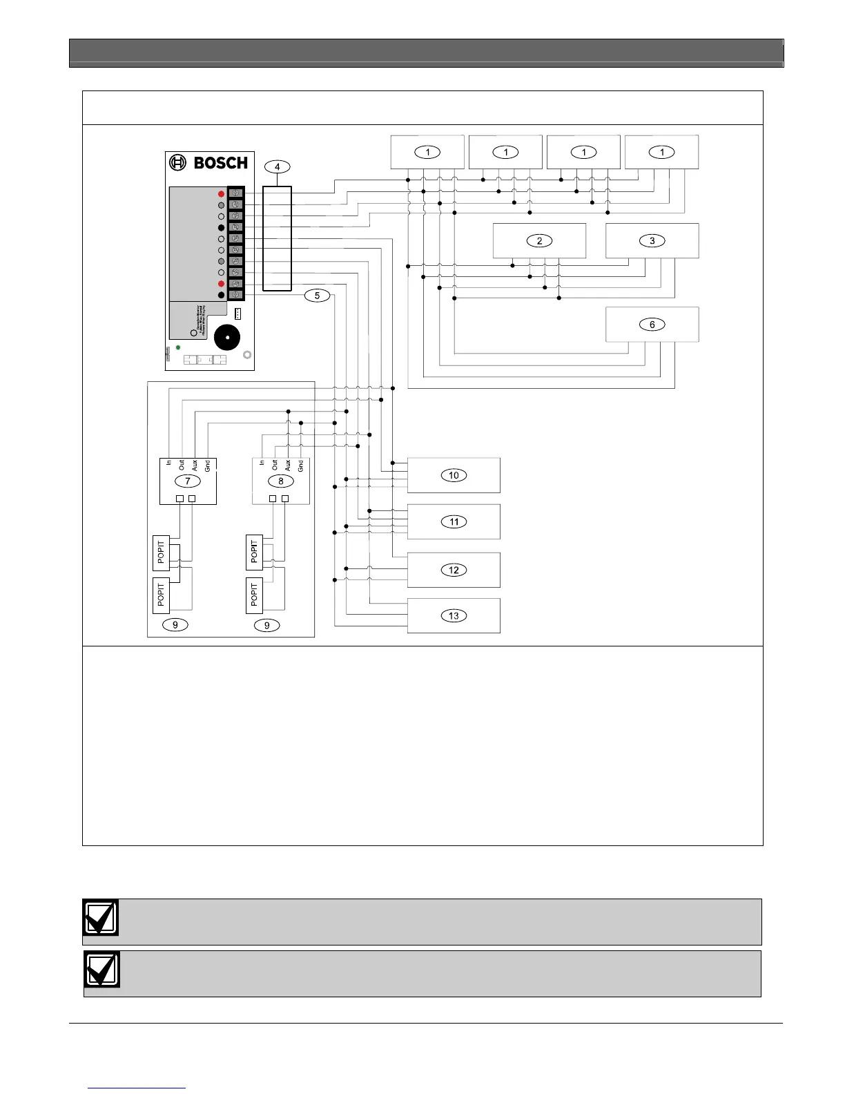 Page #71 background image