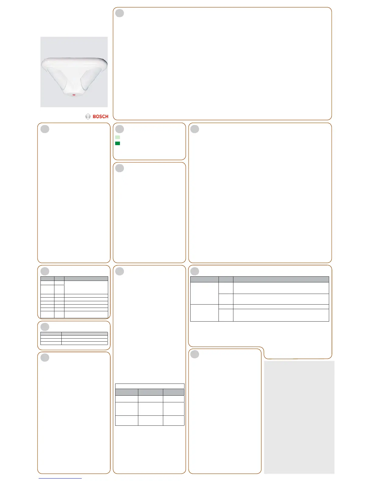 Page #94 background image
