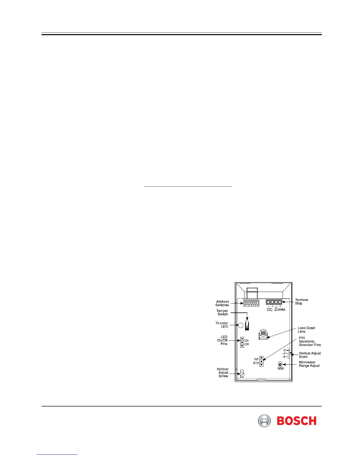 Page #101 background image