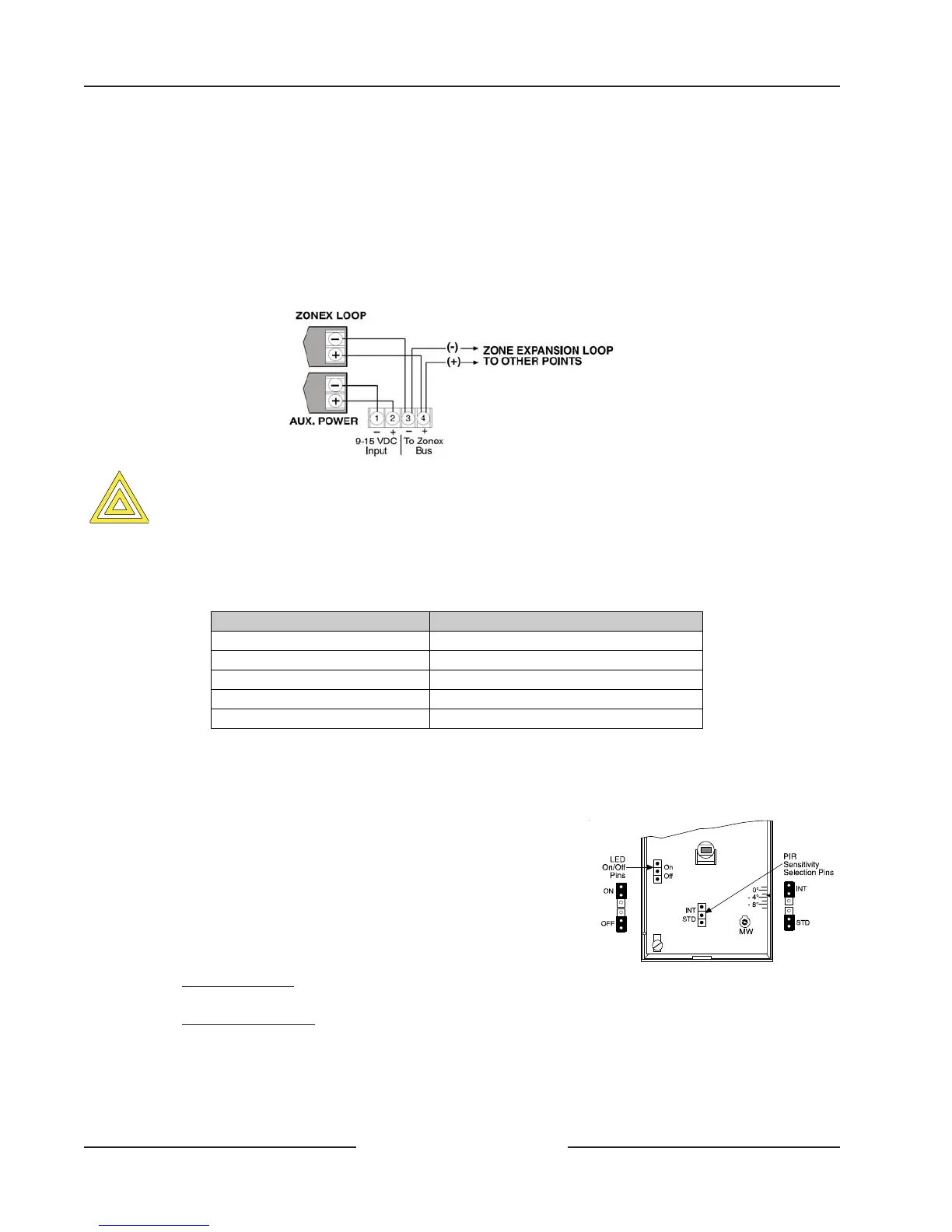 Page #102 background image