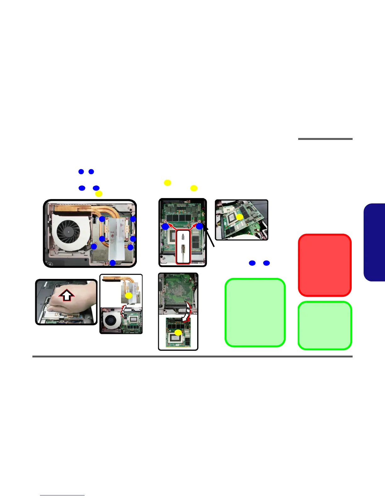 Page #47 background image
