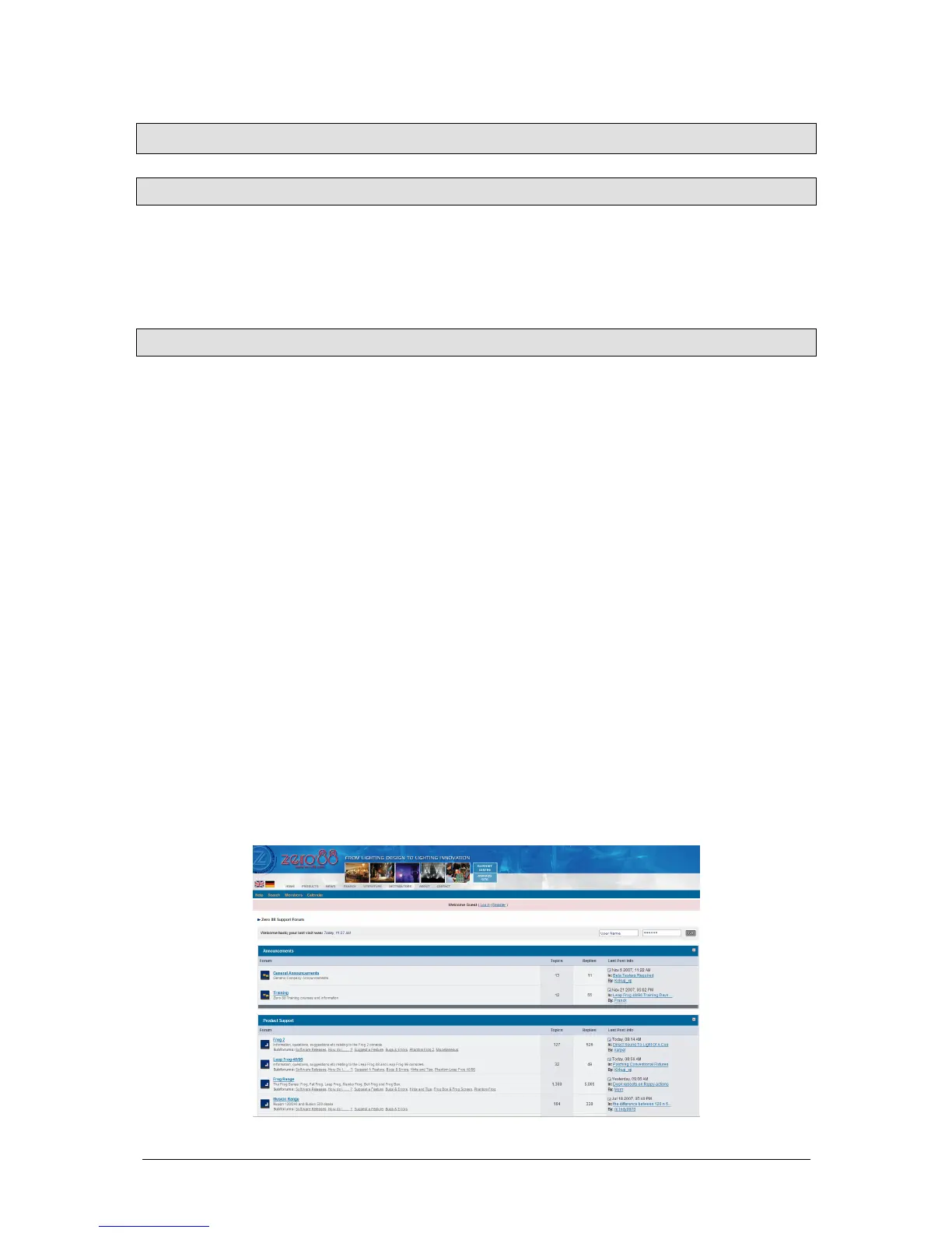 Page #53 background image