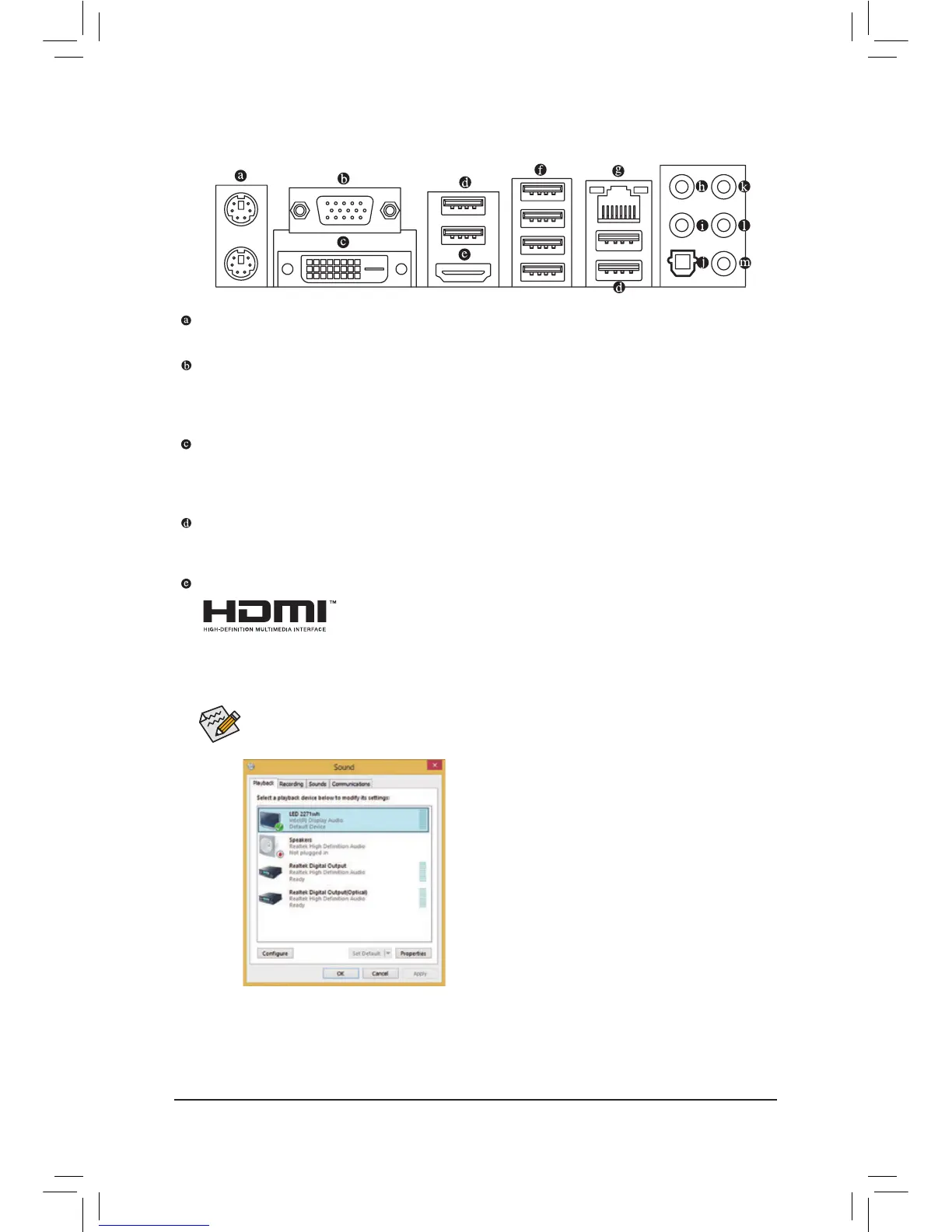 Page #20 background image