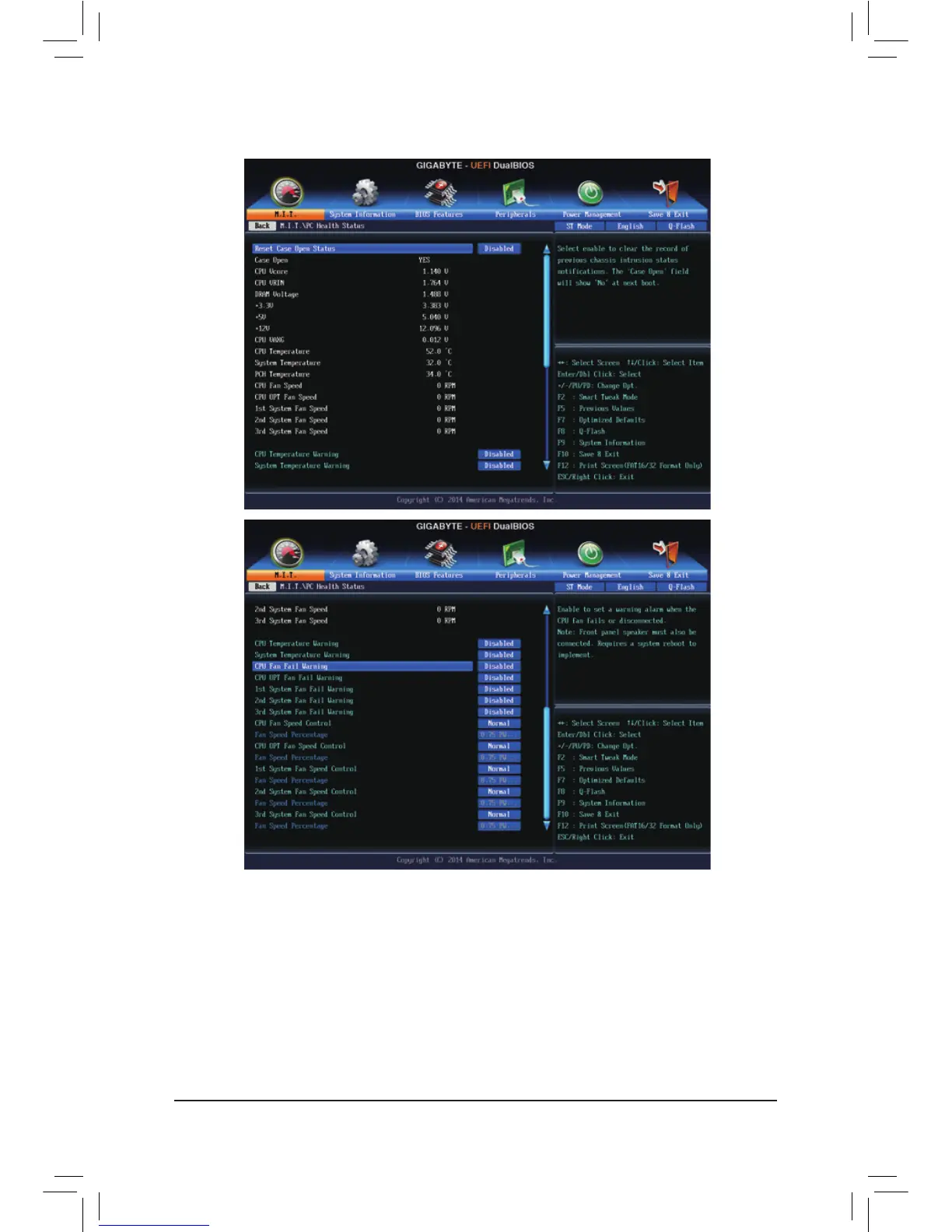 Page #46 background image