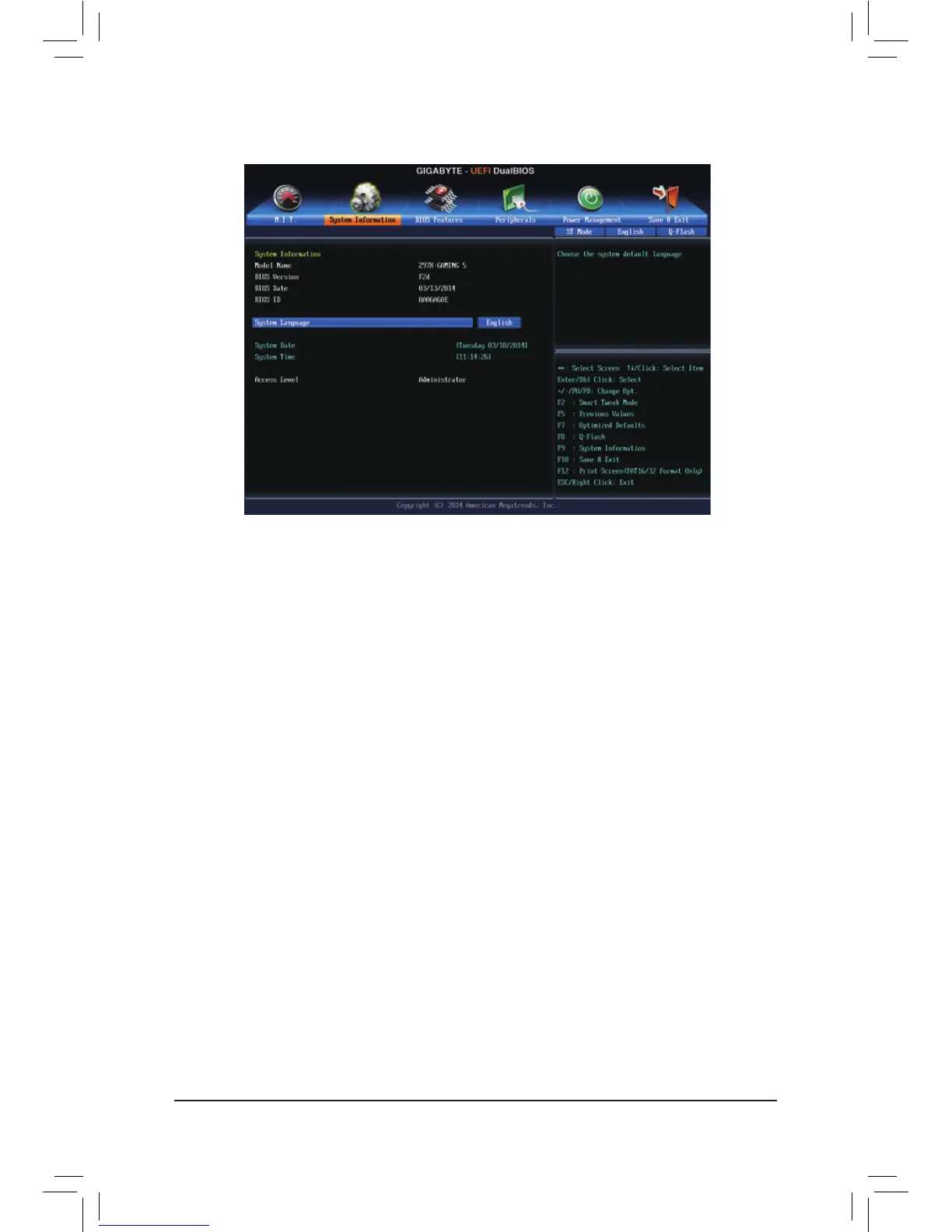 Page #50 background image