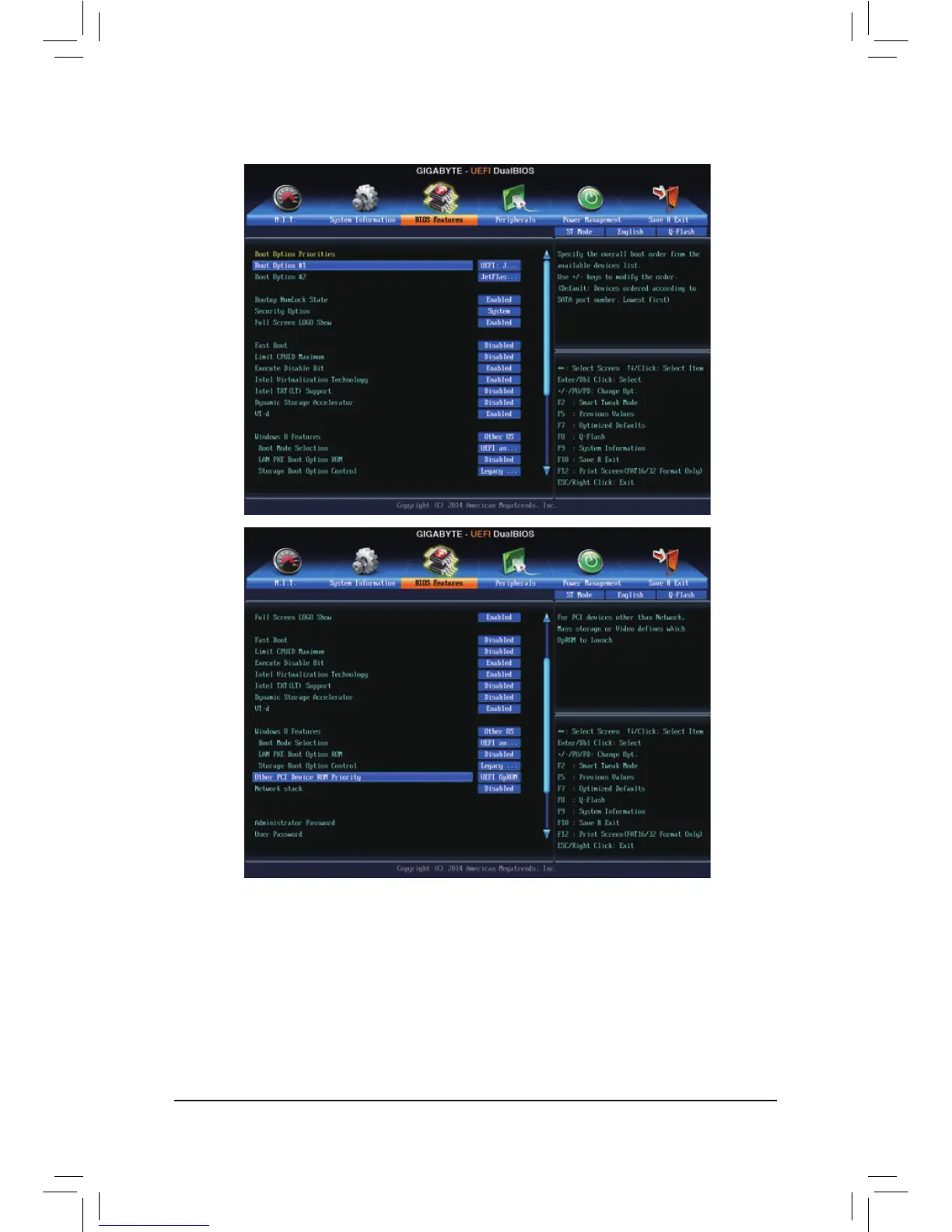 Page #51 background image