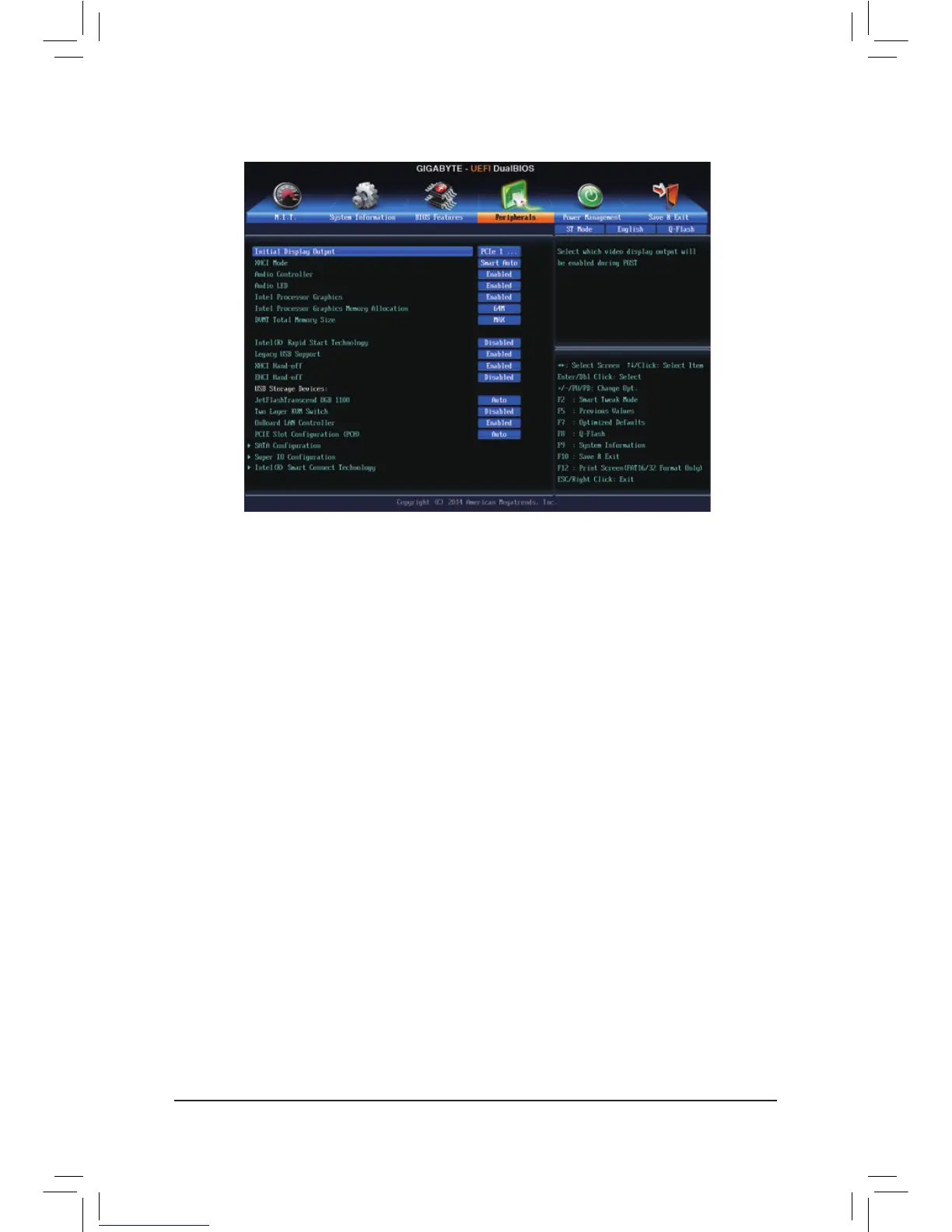 Page #55 background image