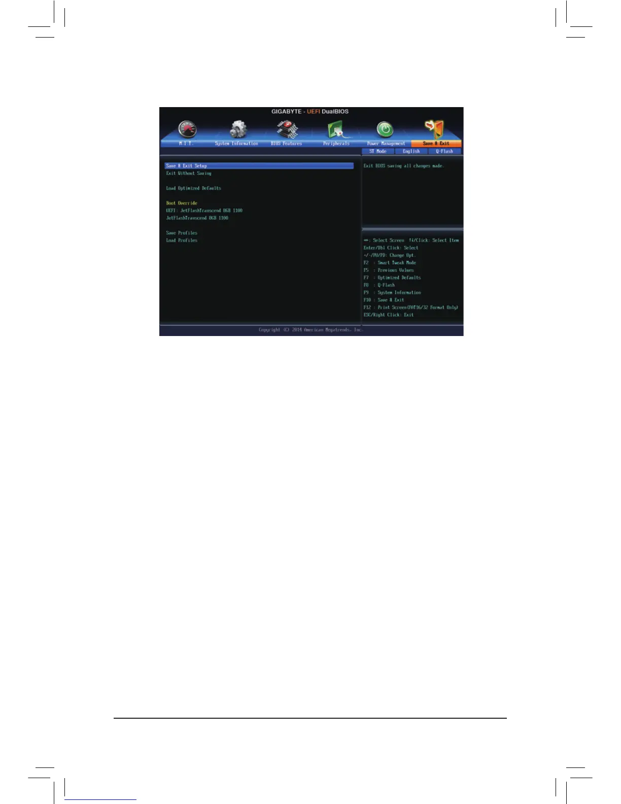 Page #61 background image