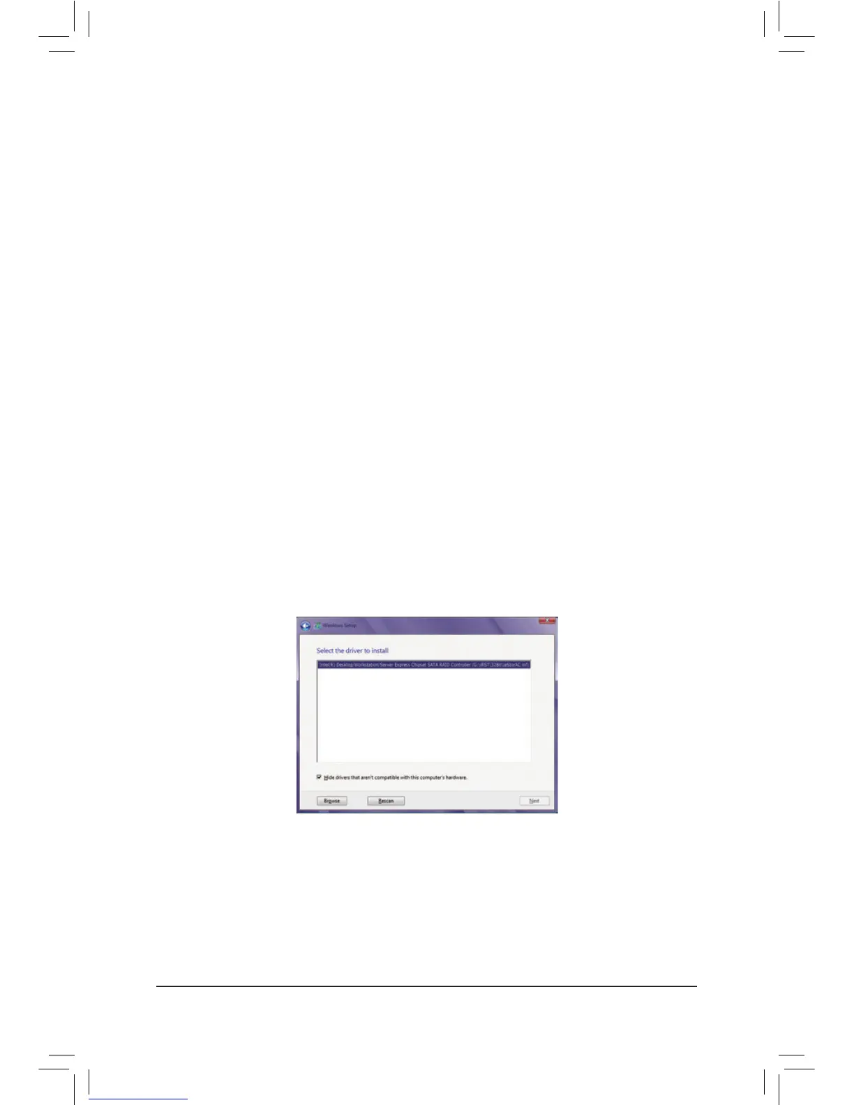 Page #75 background image