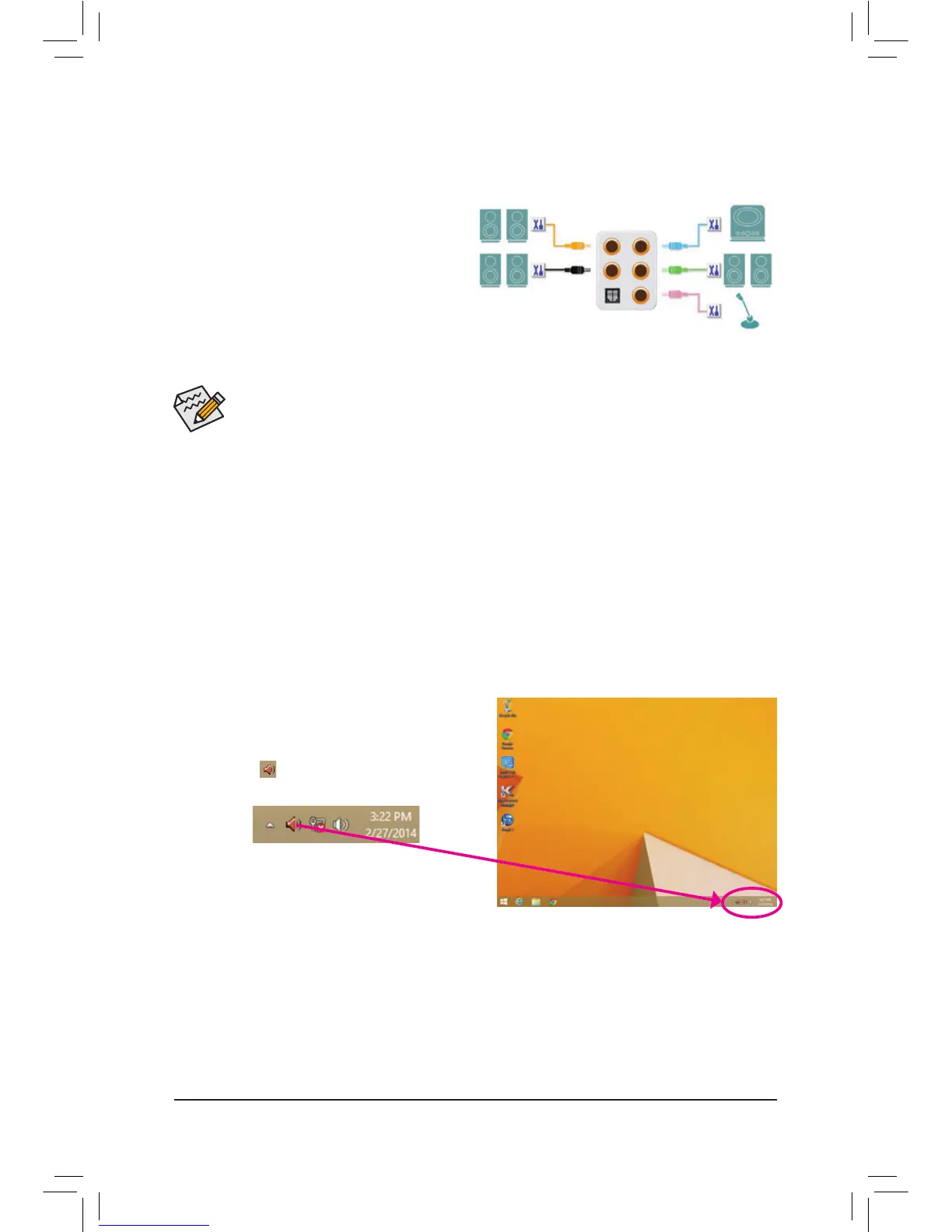 Page #102 background image