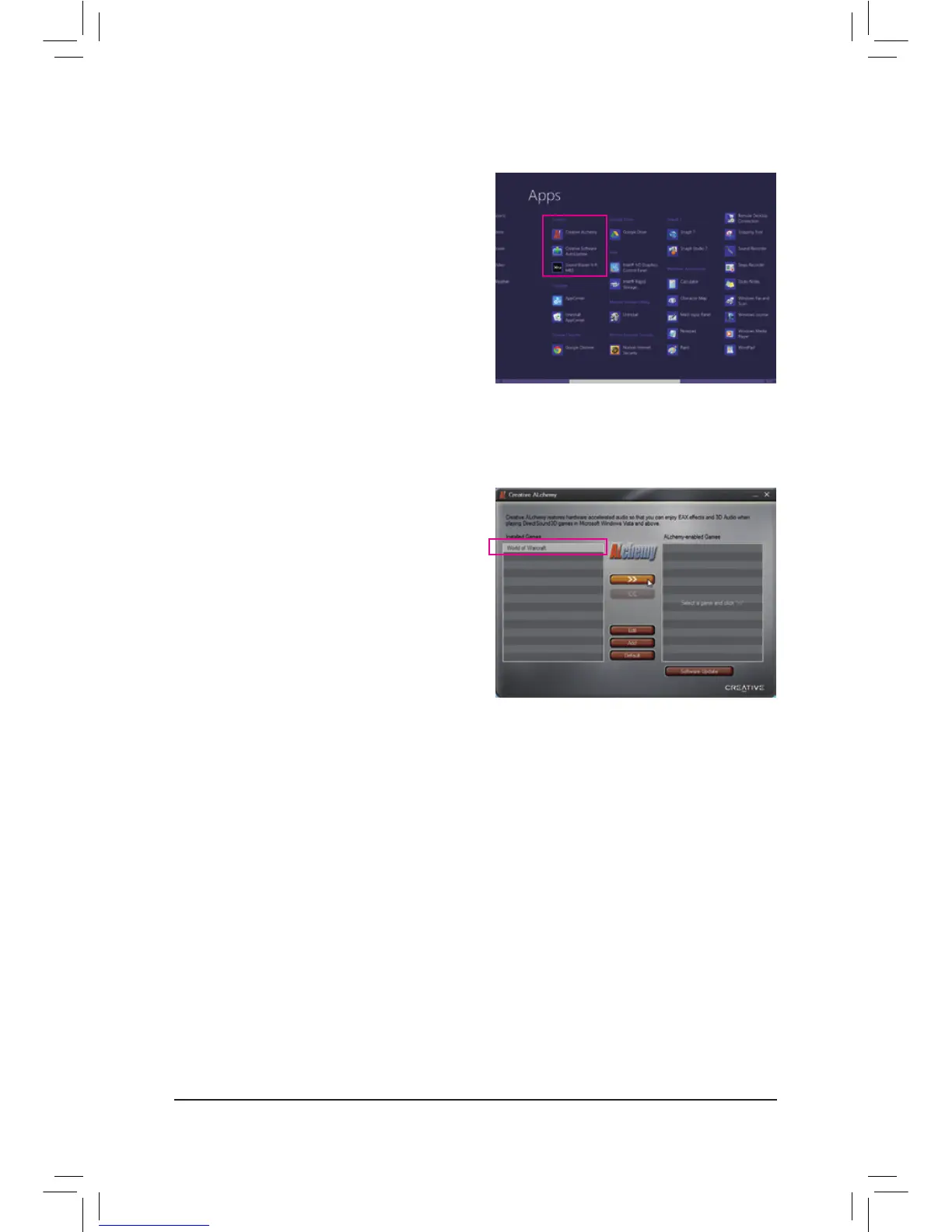 Page #108 background image