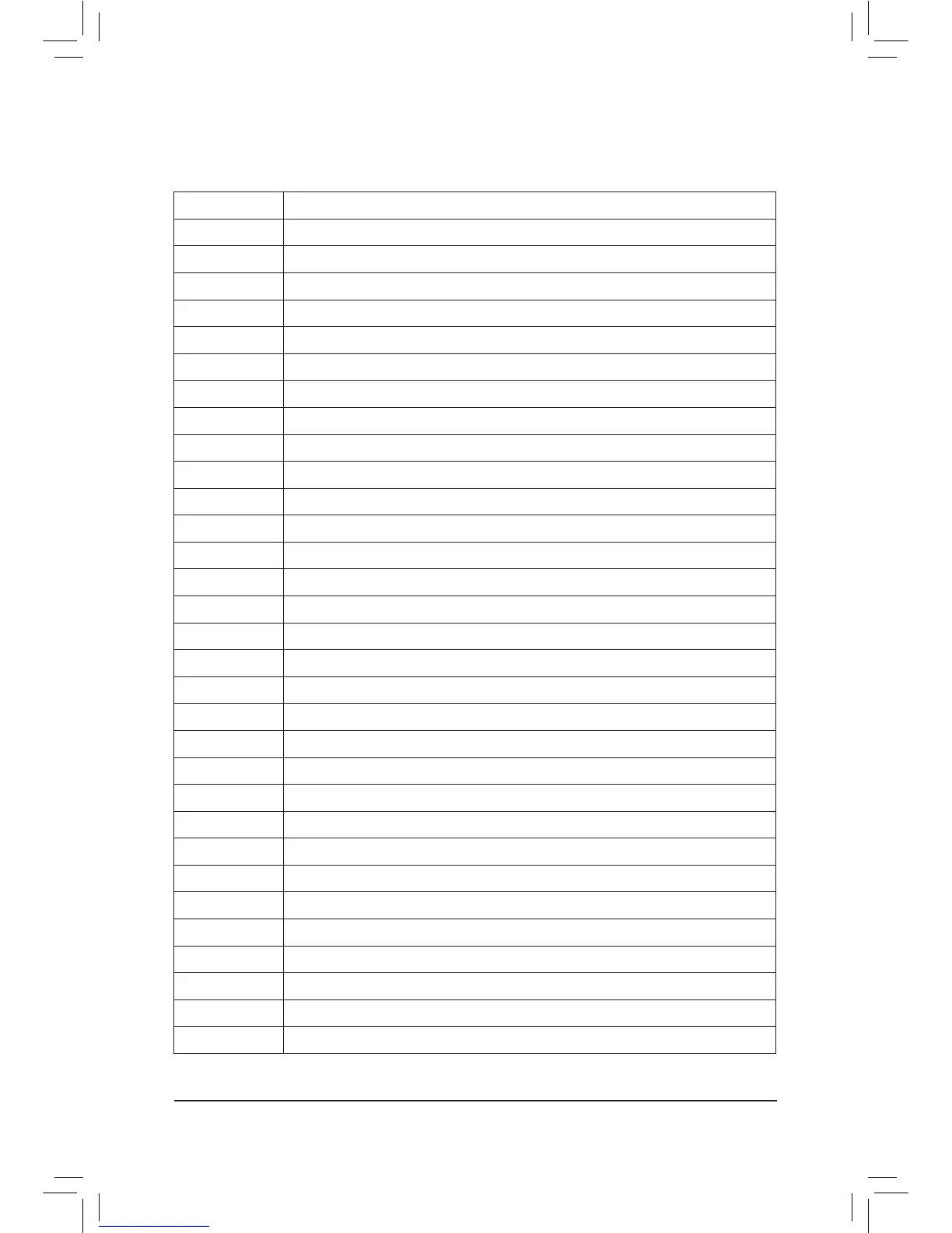 Page #114 background image