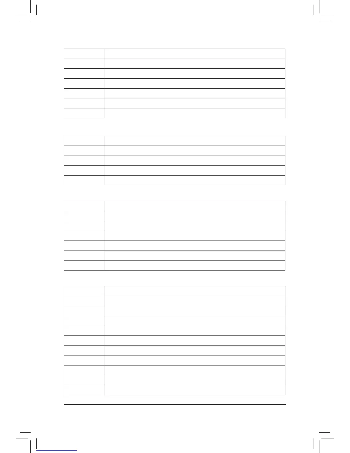 Page #116 background image