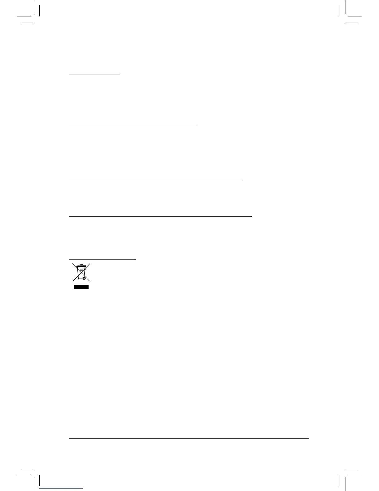 Page #118 background image