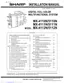 Preview: Installation Manual