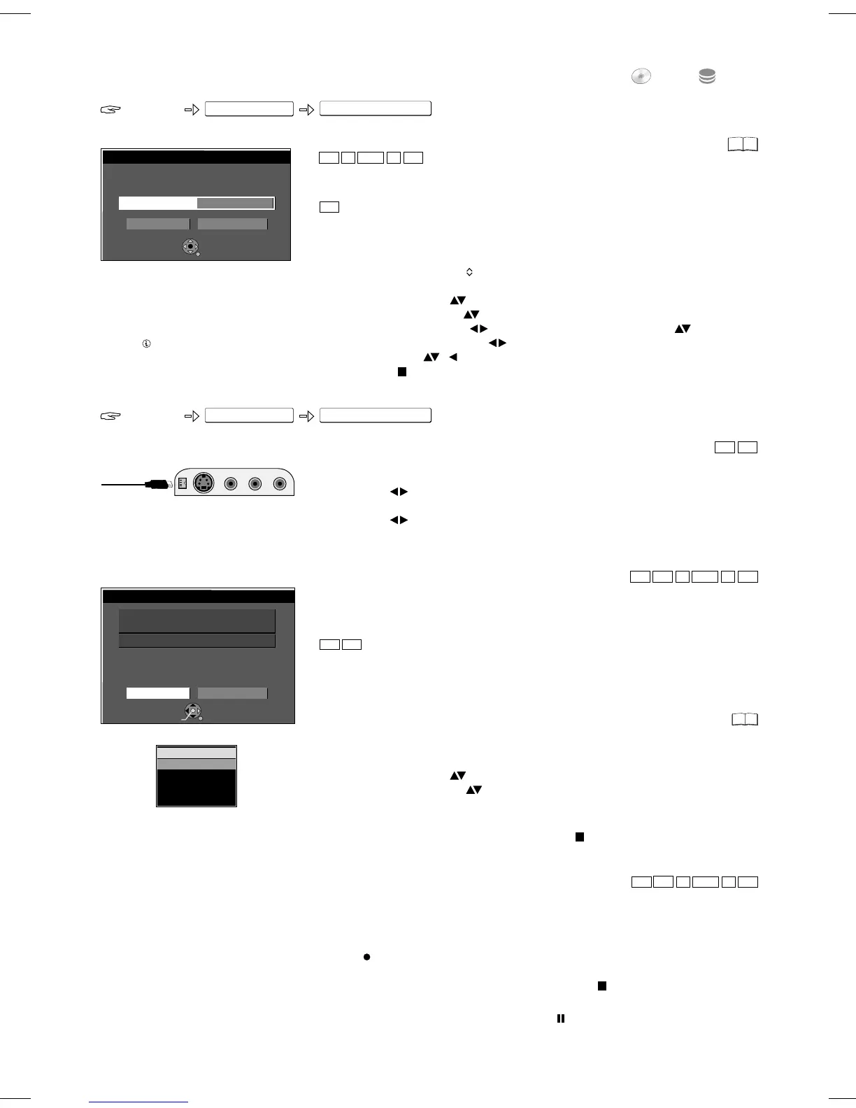 Page #59 background image