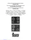 Preview: User Guide
