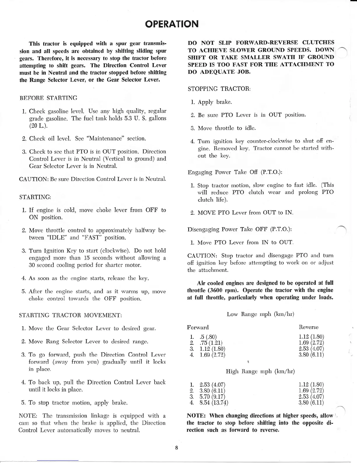 Page #9 background image