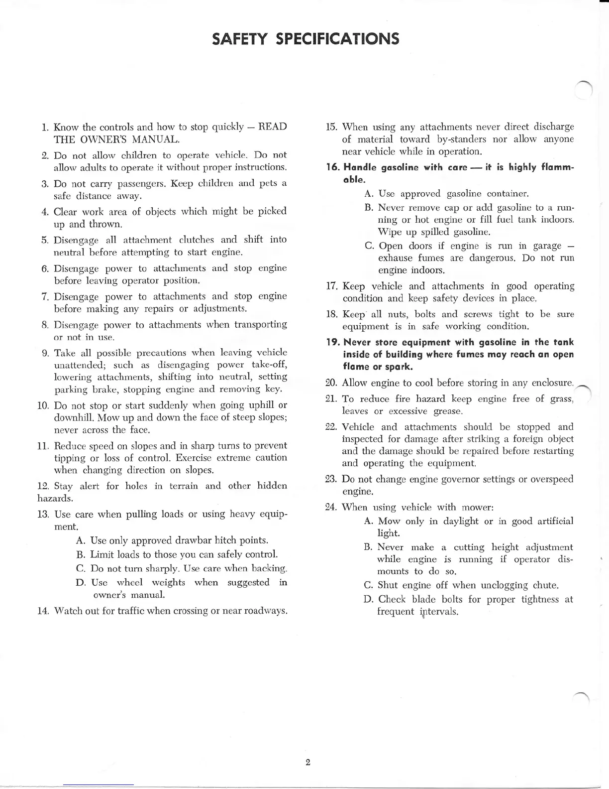 Page #3 background image