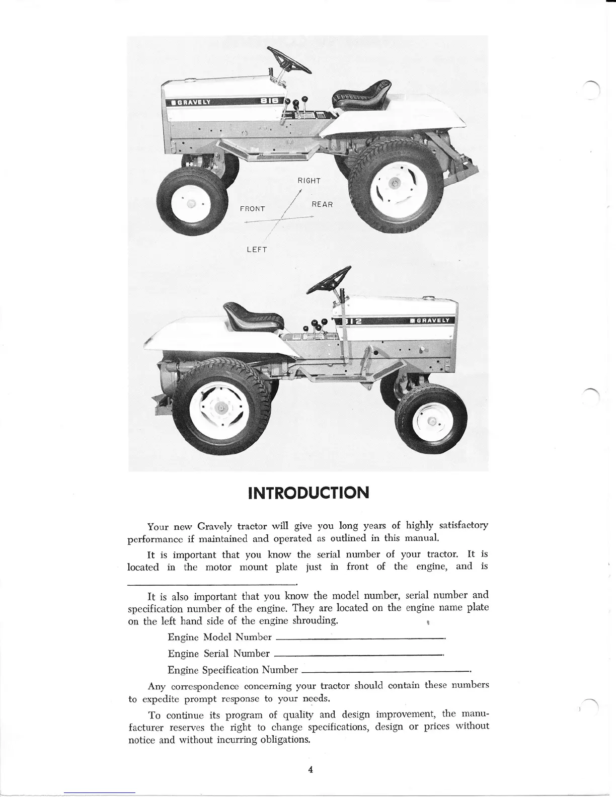 Page #5 background image