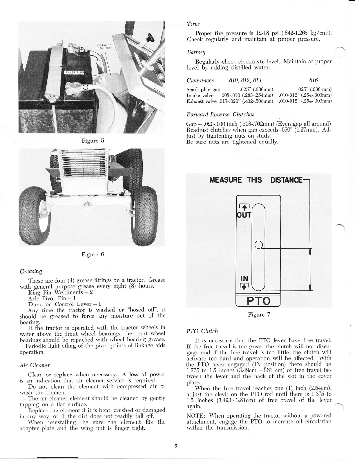 Page #7 background image