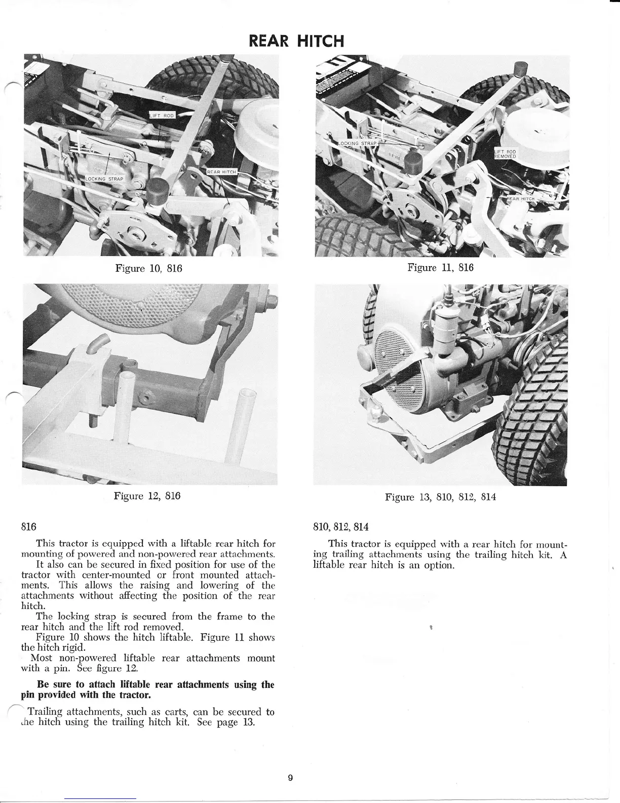 Page #10 background image