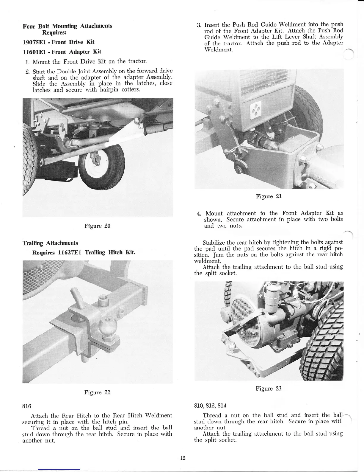 Page #13 background image