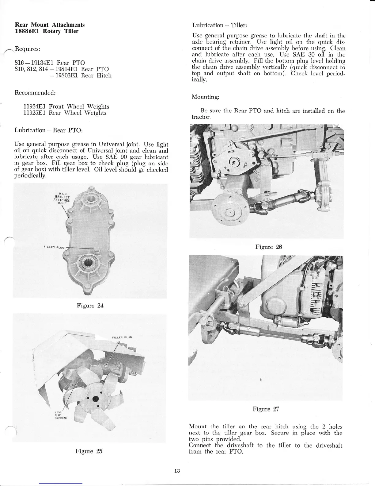 Page #14 background image