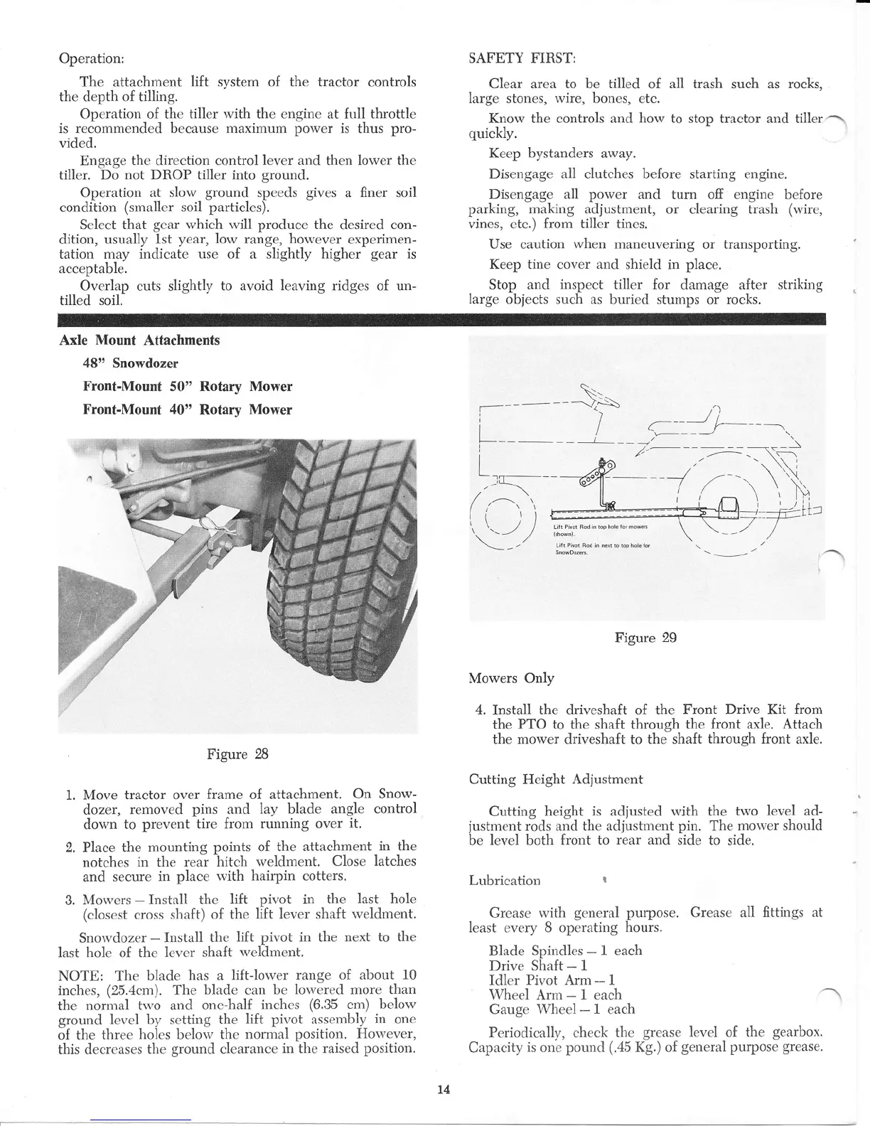 Page #15 background image