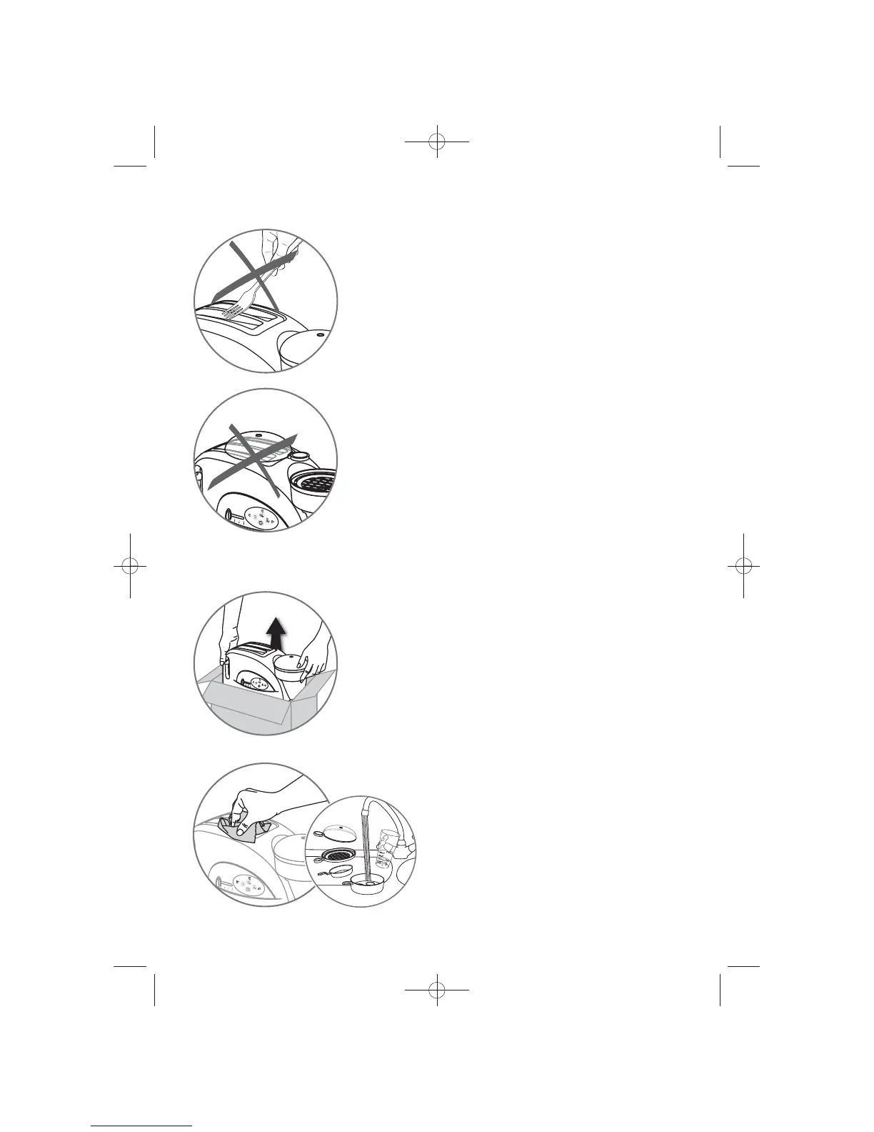 Page #6 background image