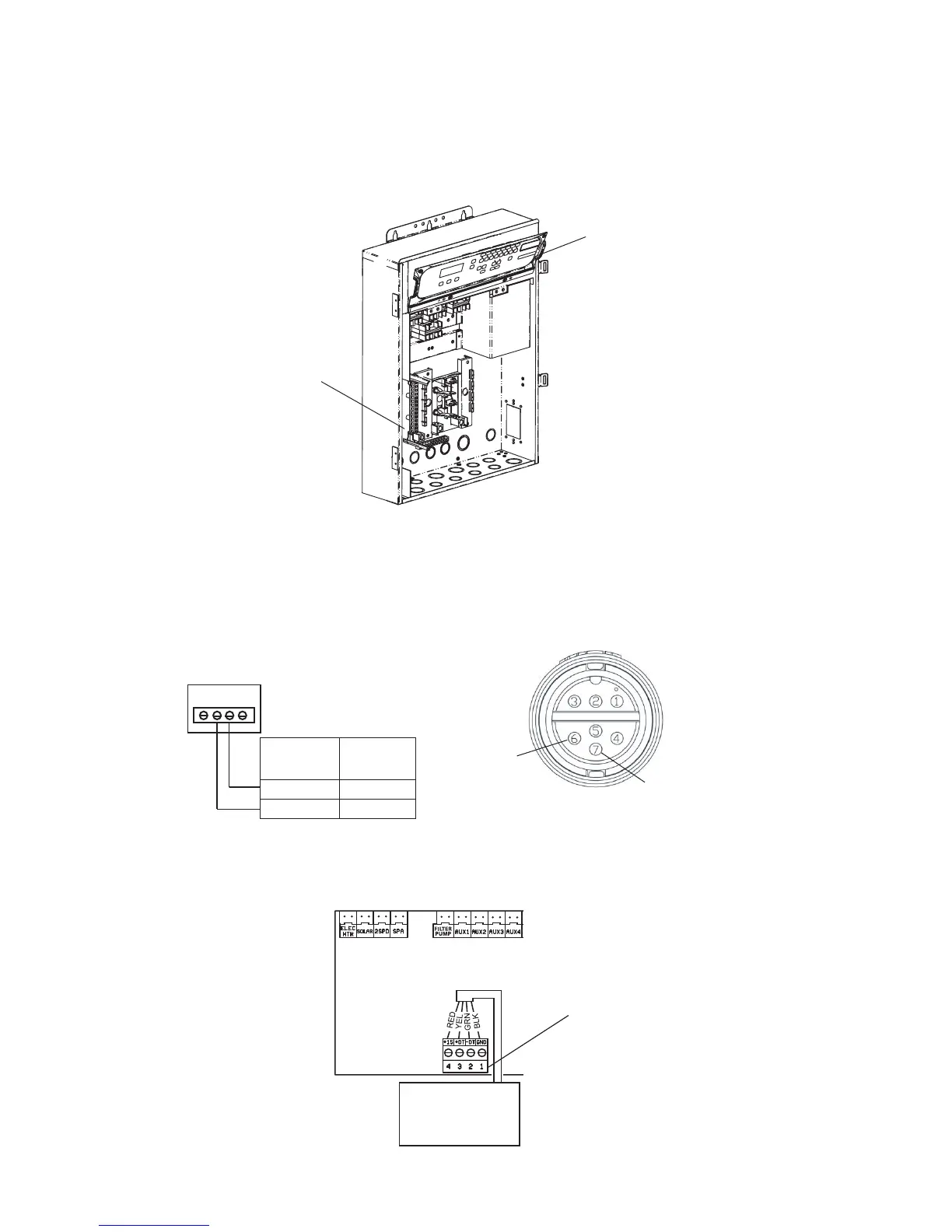 Page #33 background image