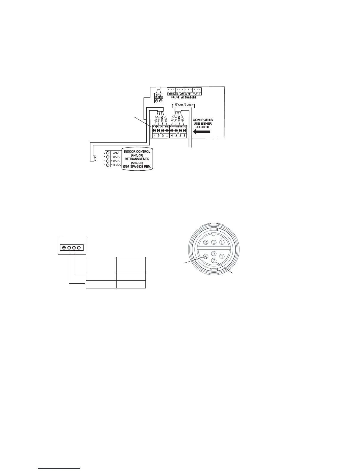 Page #36 background image