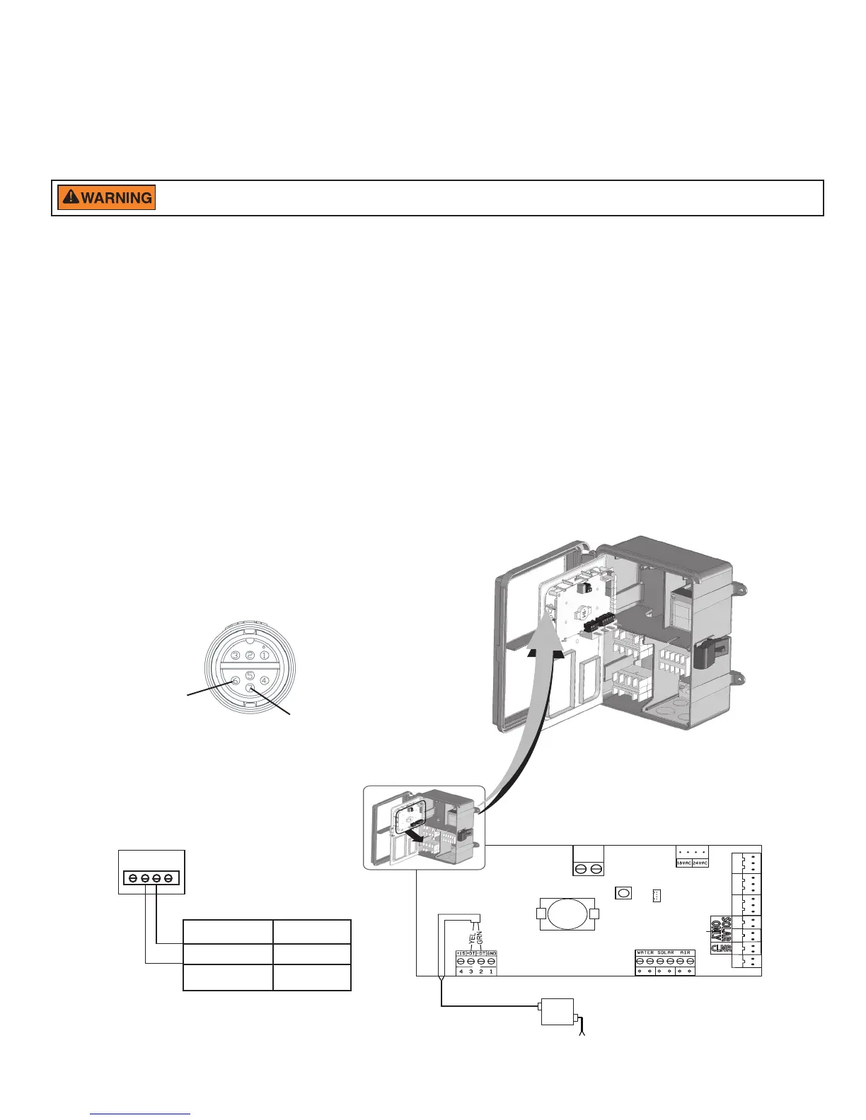 Page #37 background image