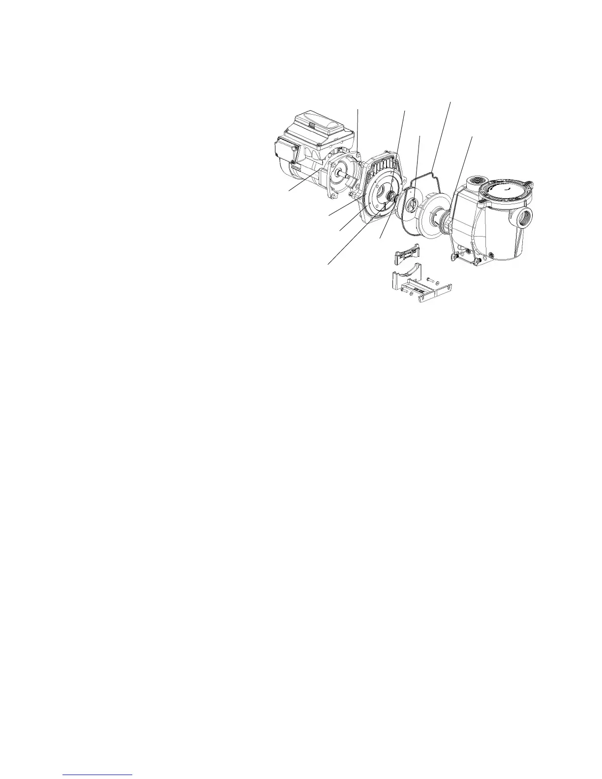 Page #45 background image