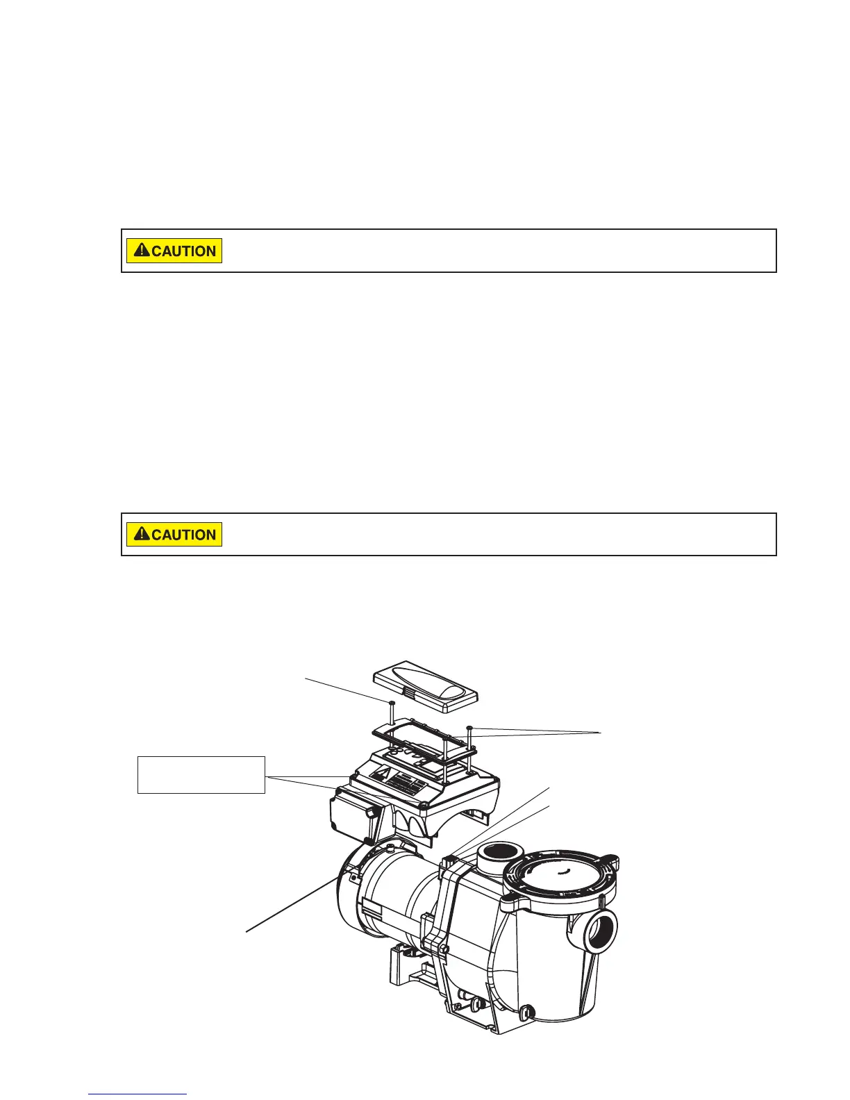 Page #46 background image