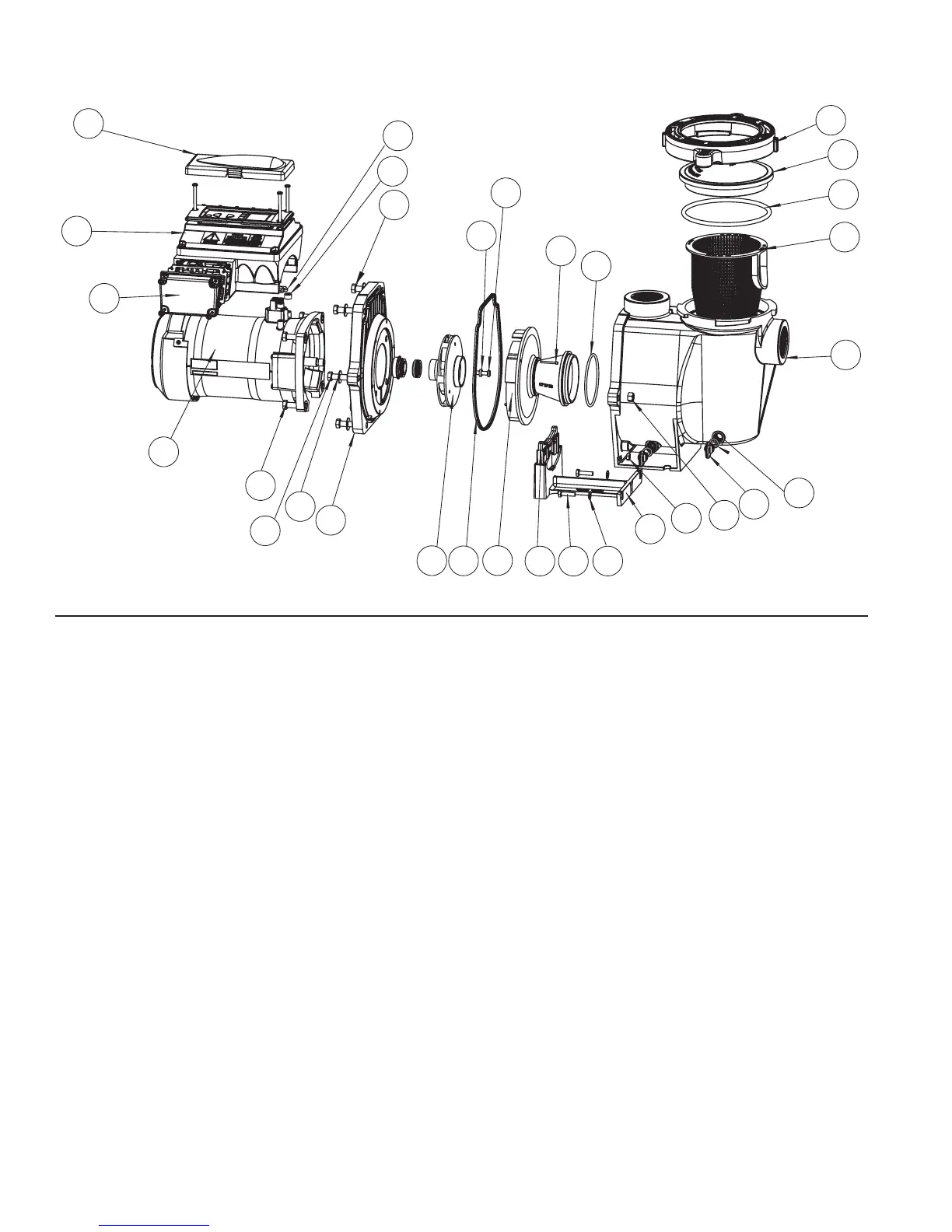 Page #47 background image