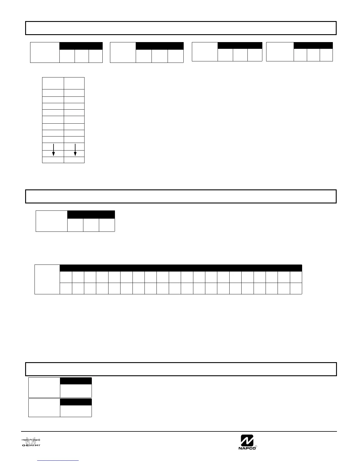 Page #16 background image