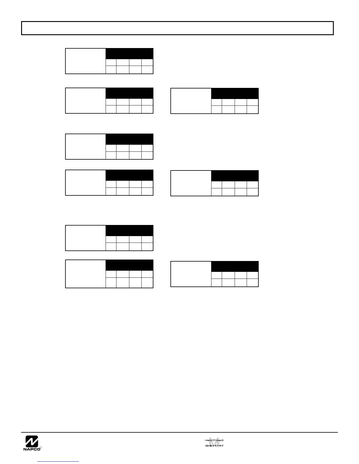 Page #21 background image