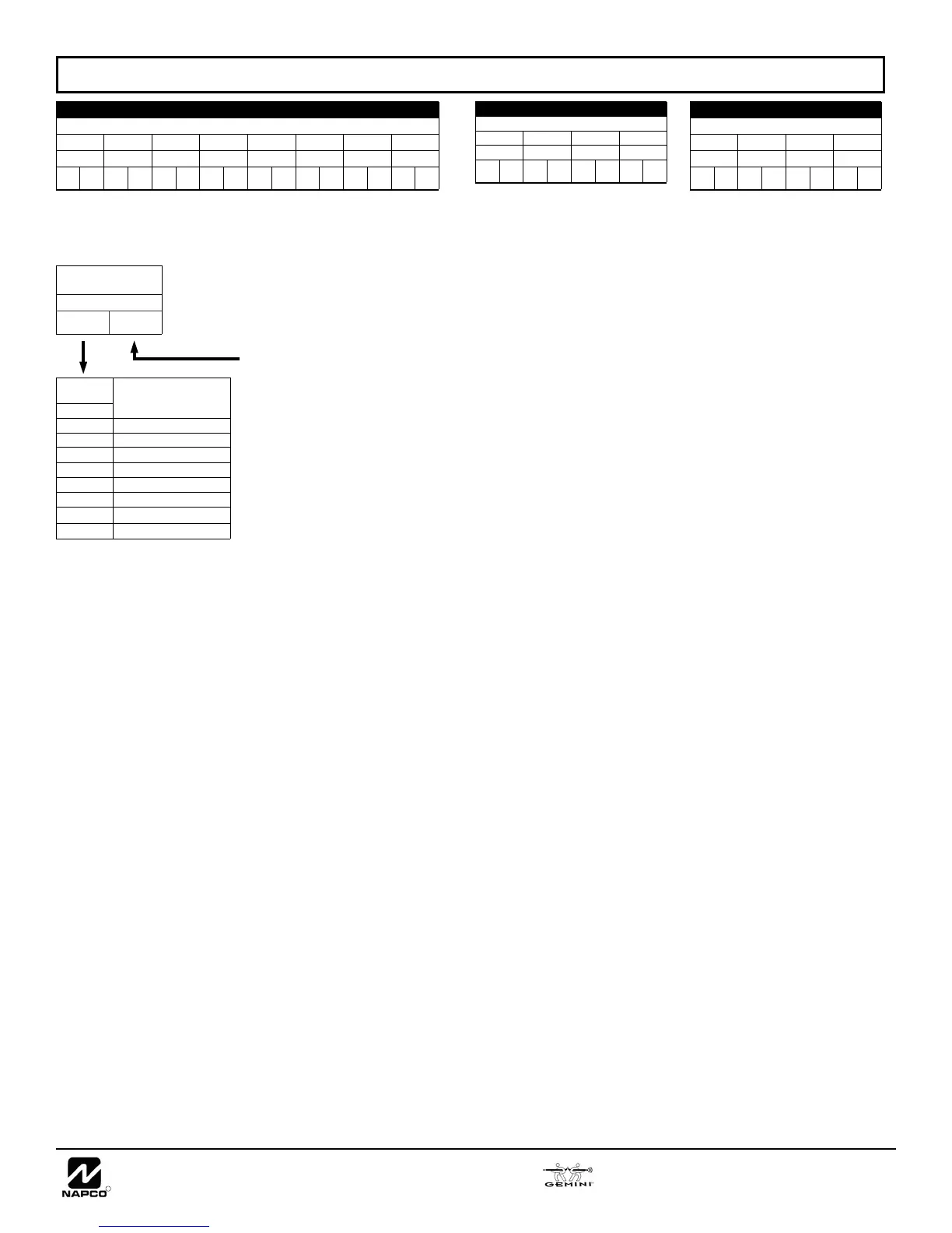 Page #23 background image