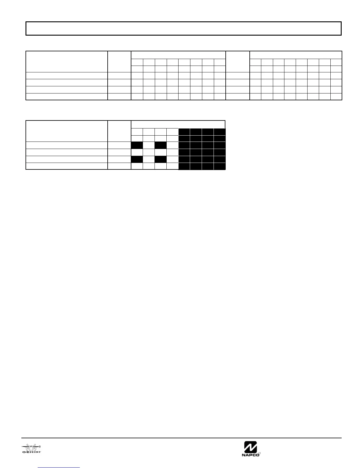 Page #24 background image
