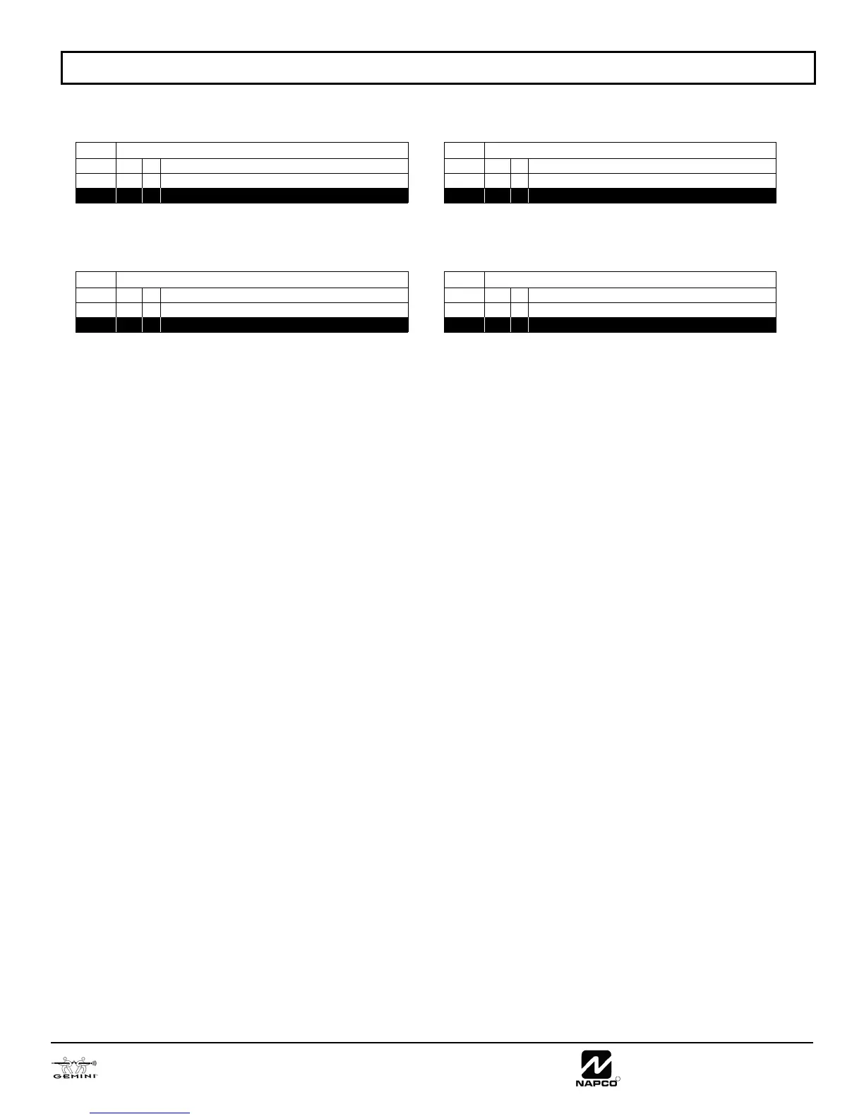 Page #26 background image