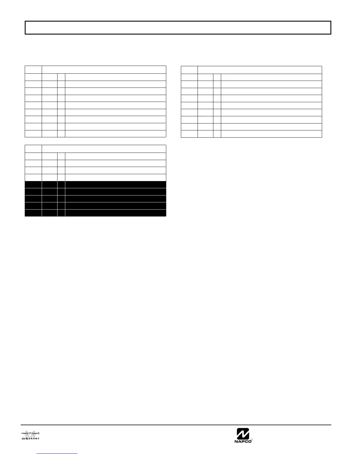 Page #28 background image