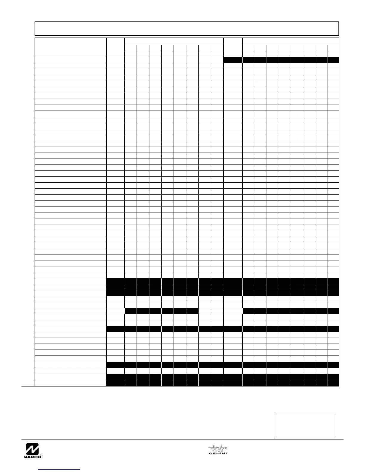 Page #29 background image