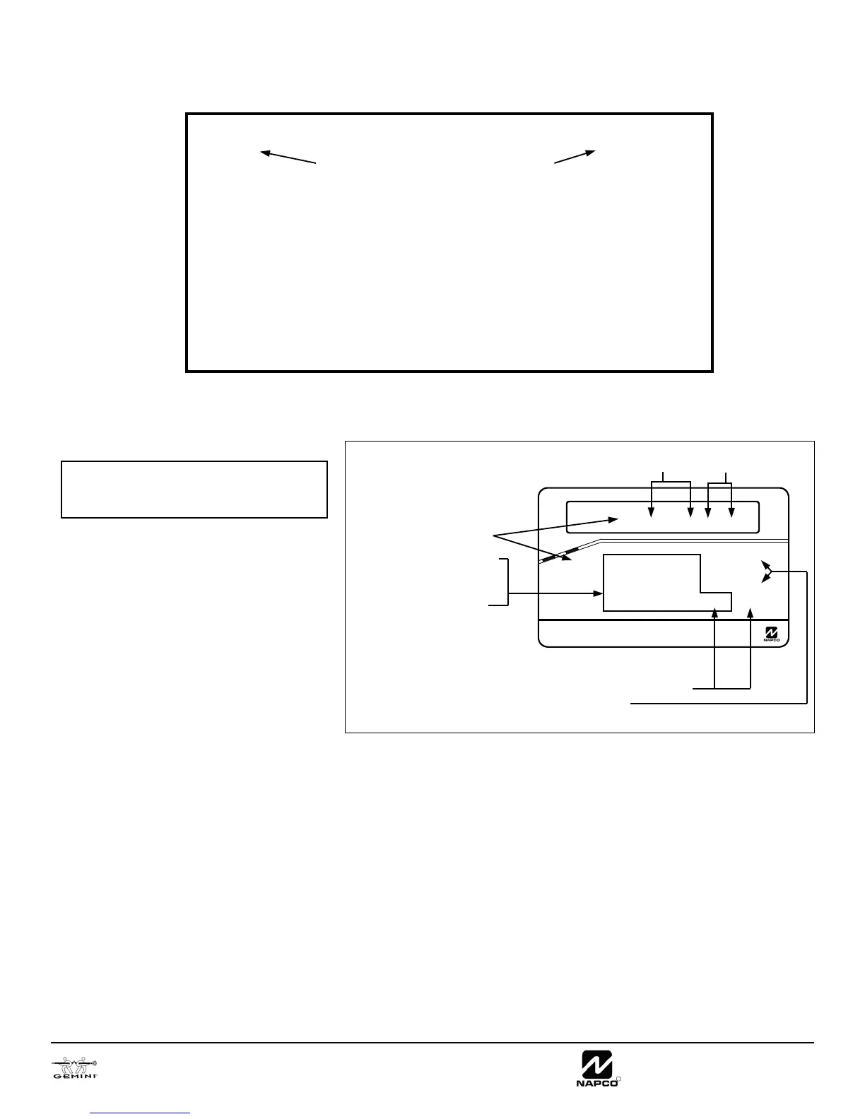 Page #38 background image