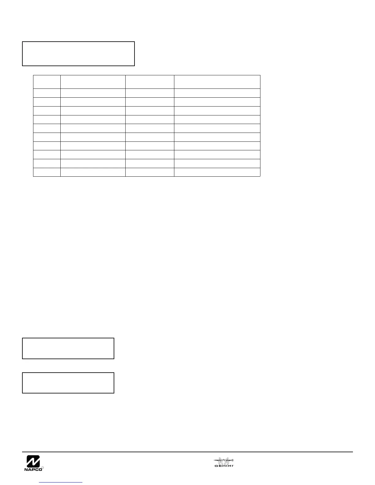 Page #39 background image