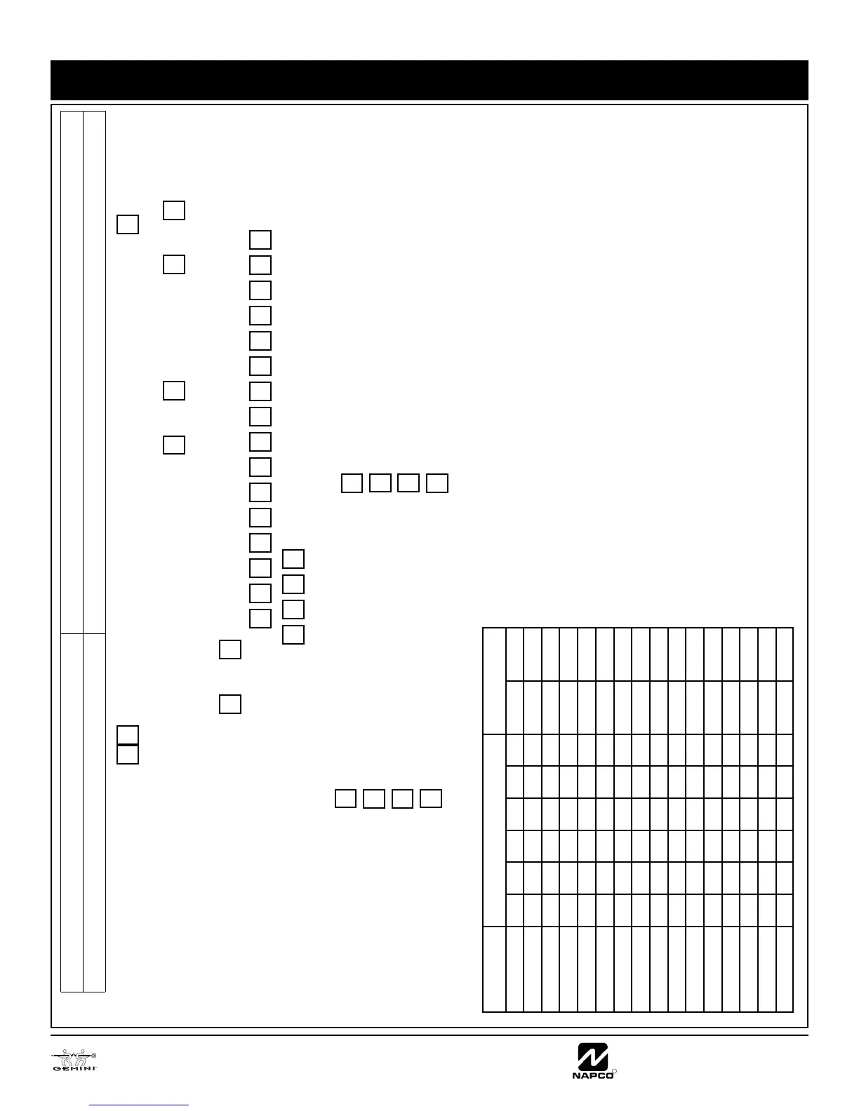 Page #42 background image