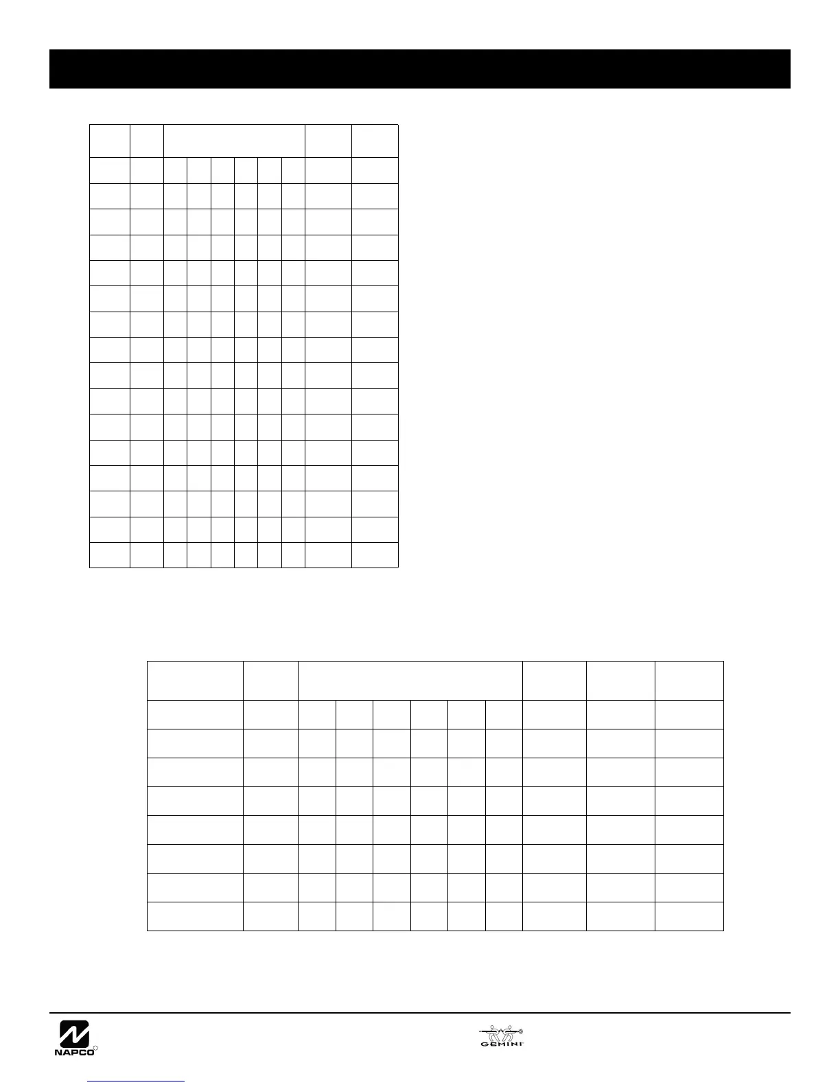 Page #43 background image