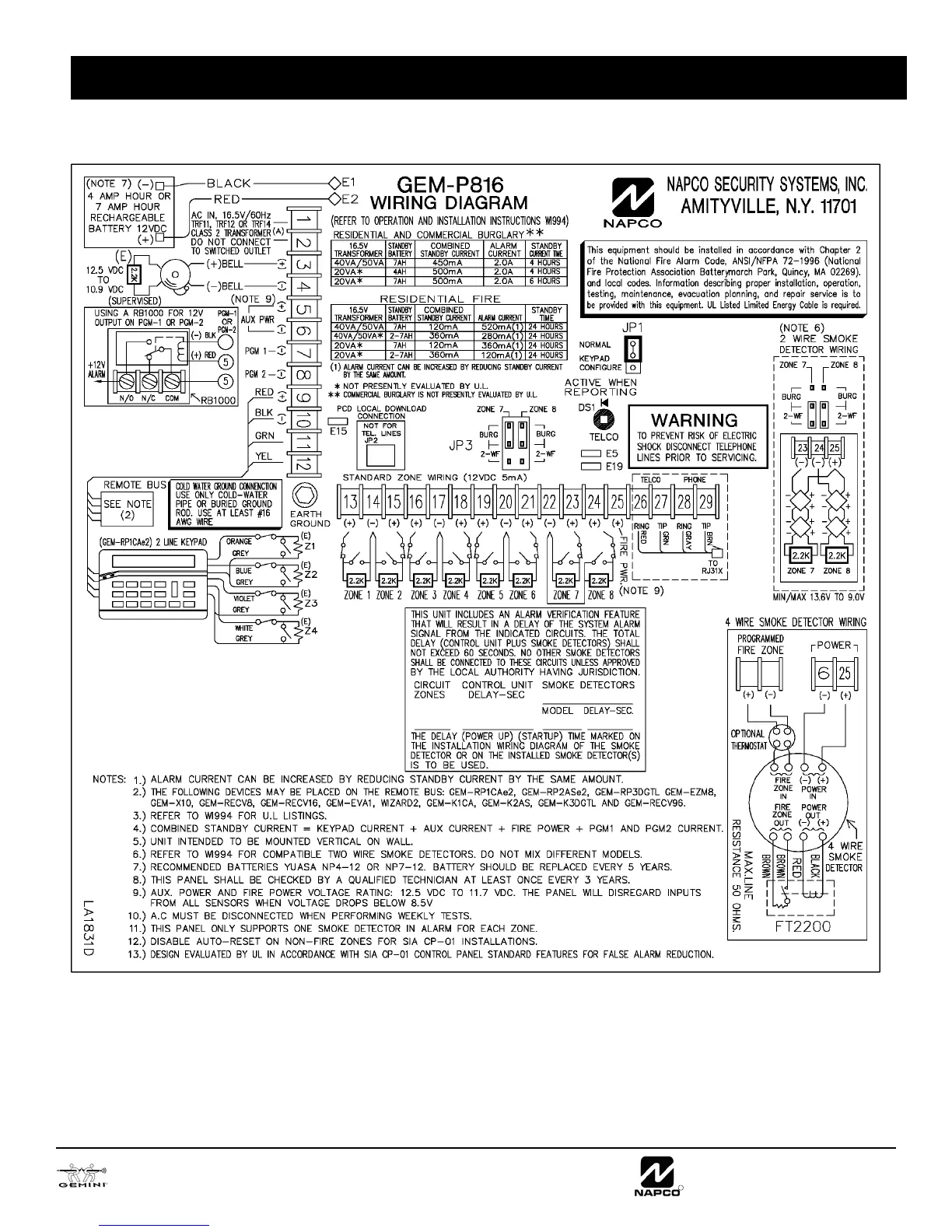 Page #56 background image